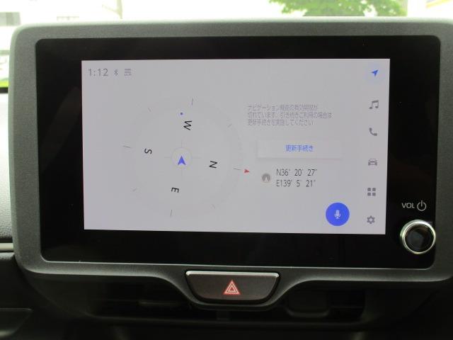 TOYOTA YARIS X