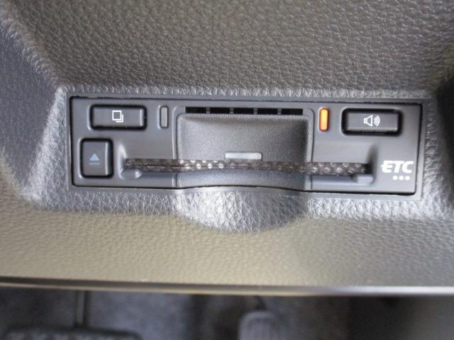 TOYOTA YARIS X