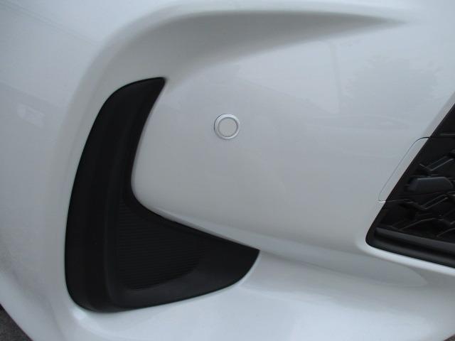 TOYOTA YARIS X