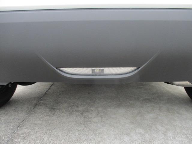 TOYOTA YARIS X