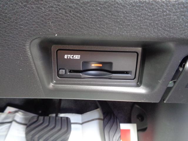 NISSAN SERENA E-POWER HIGHWAY STAR V