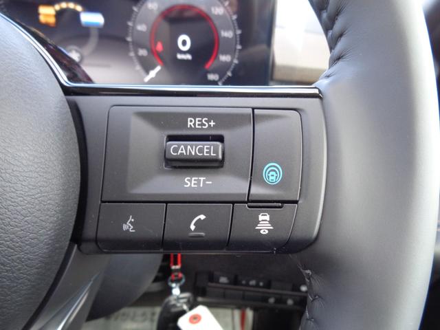 NISSAN SERENA E-POWER HIGHWAY STAR V