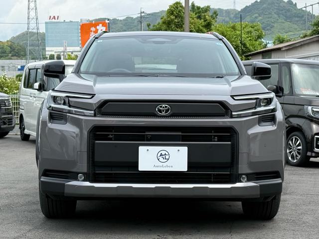 TOYOTA RAV4 ADVENTURE