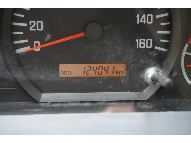 ISUZU ELF TRUCK