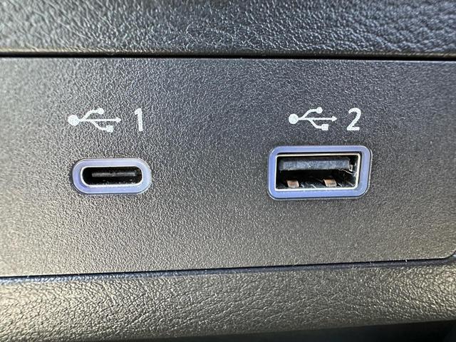 NISSAN SERENA E-POWER LUXION