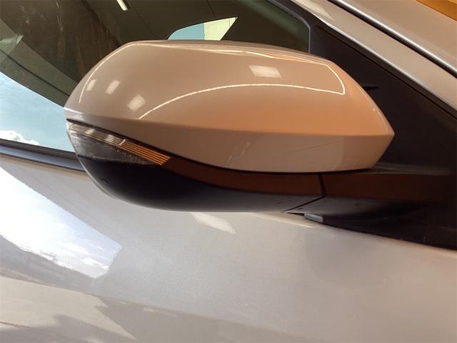TOYOTA YARIS X