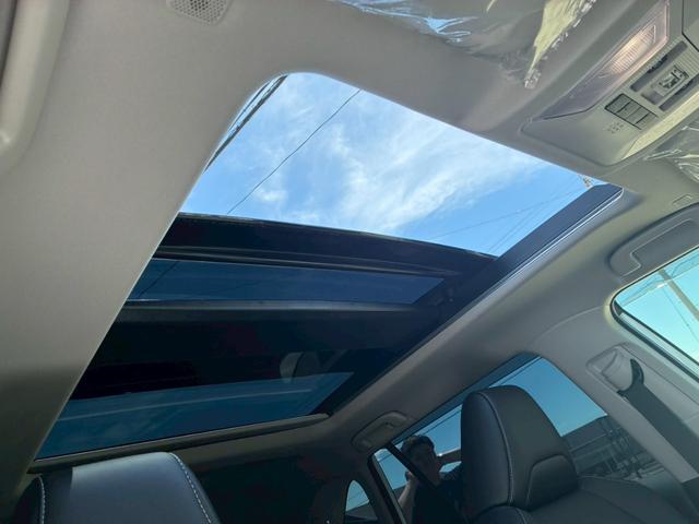 TOYOTA RAV4 HYBRID G