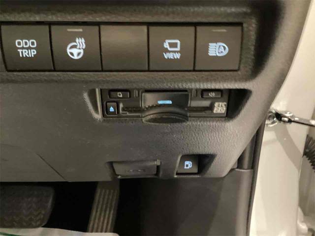 TOYOTA RAV4 HYBRID G