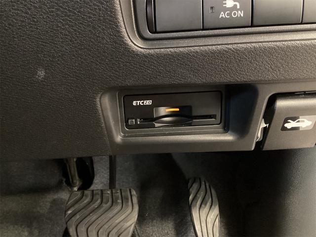 NISSAN SERENA E-POWER LUXION