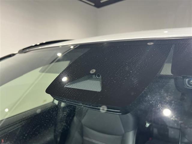 TOYOTA RAV4 HYBRID G