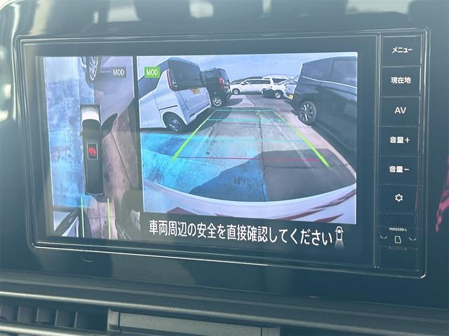 NISSAN SERENA E-POWER XV