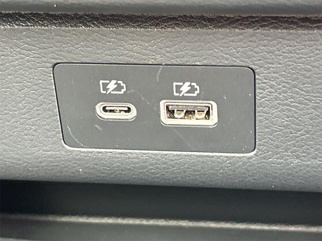 NISSAN SERENA E-POWER XV