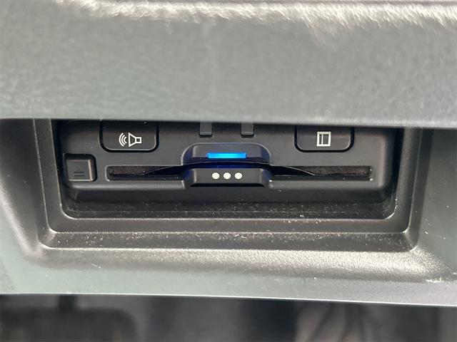 NISSAN SERENA E-POWER XV