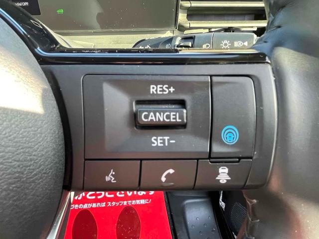 NISSAN SERENA E-POWER HIGHWAY STAR V