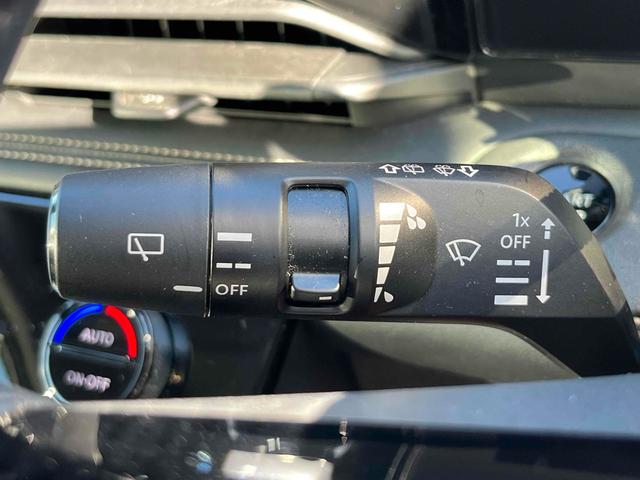 NISSAN SERENA E-POWER HIGHWAY STAR V