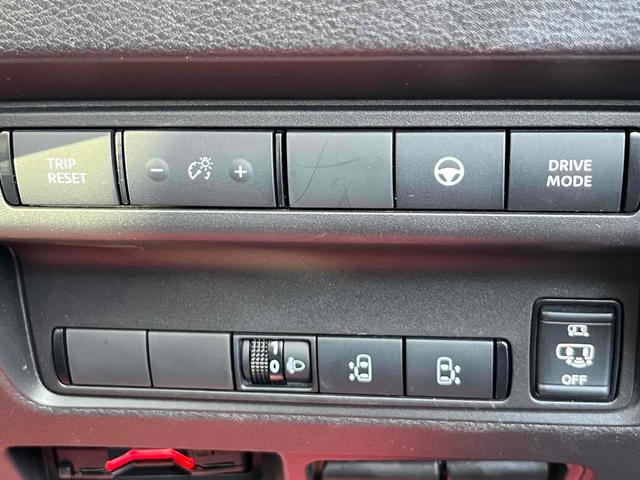 NISSAN SERENA E-POWER HIGHWAY STAR V