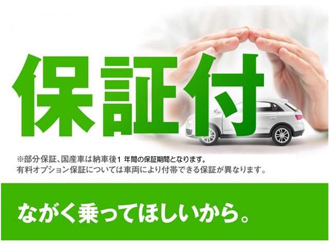 TOYOTA YARIS X