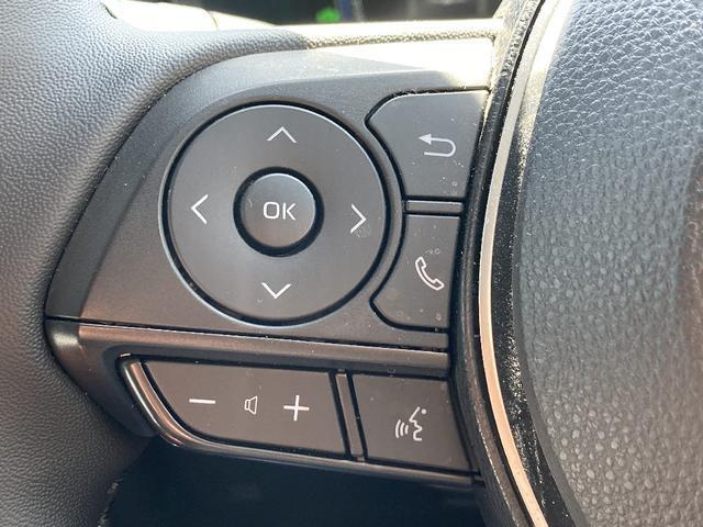 TOYOTA RAV4 HYBRID ADVENTURE