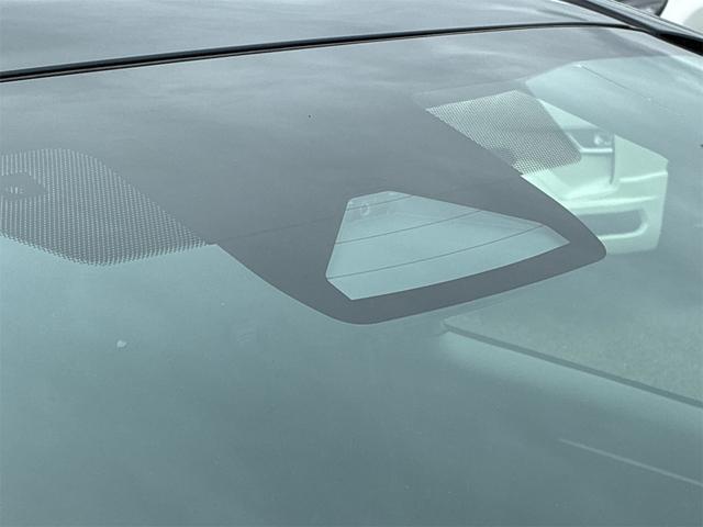 TOYOTA YARIS X