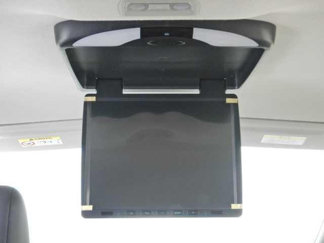 NISSAN SERENA HIGHWAY STAR V