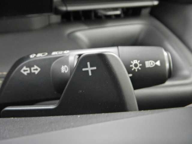NISSAN SERENA HIGHWAY STAR V
