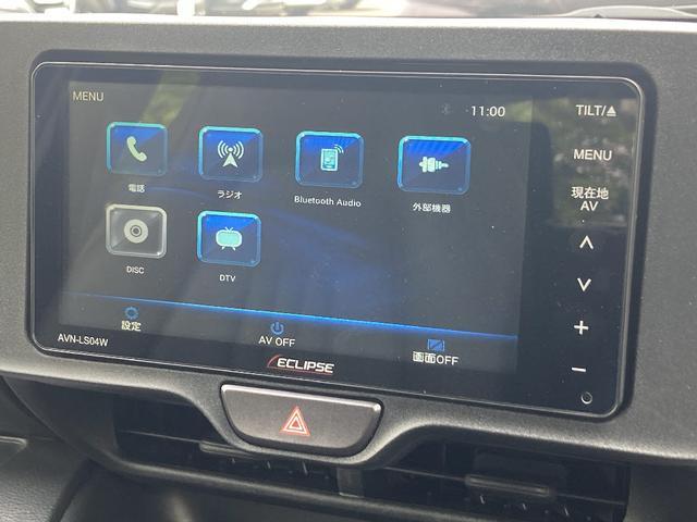 TOYOTA YARIS X