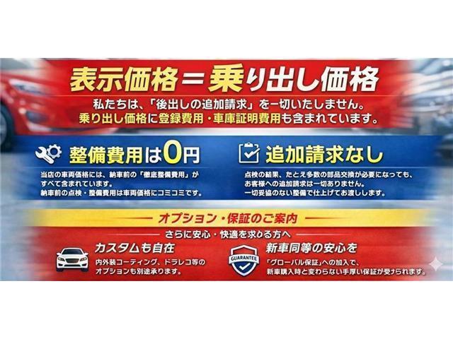 TOYOTA YARIS HYBRID U