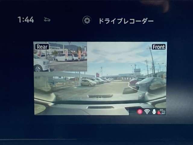 NISSAN SERENA E-POWER LUXION