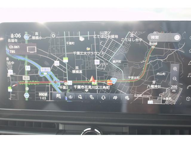 NISSAN SERENA E-POWER HIGHWAY STAR V BEAMS EDITION
