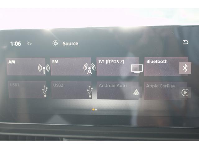NISSAN SERENA E-POWER HIGHWAY STAR V BEAMS EDITION