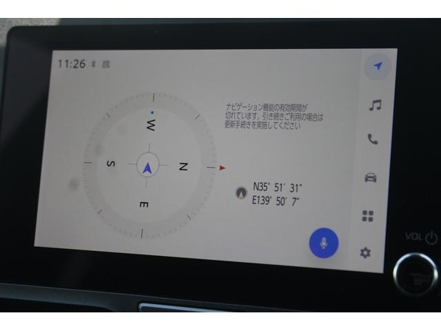 TOYOTA YARIS HYBRID U
