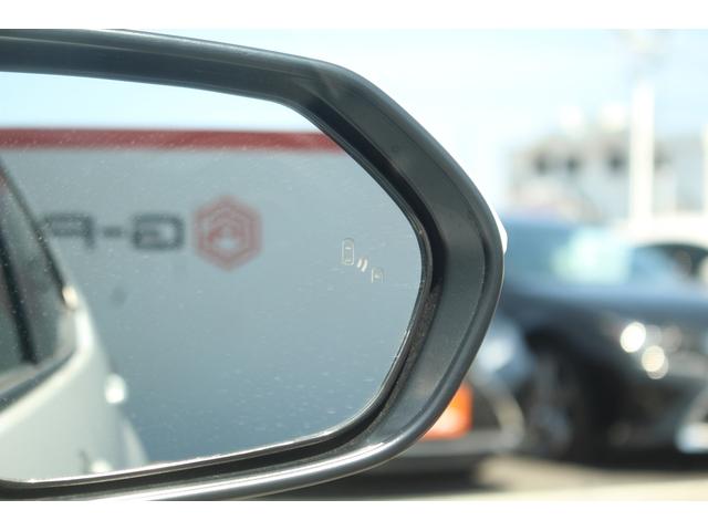TOYOTA YARIS HYBRID U