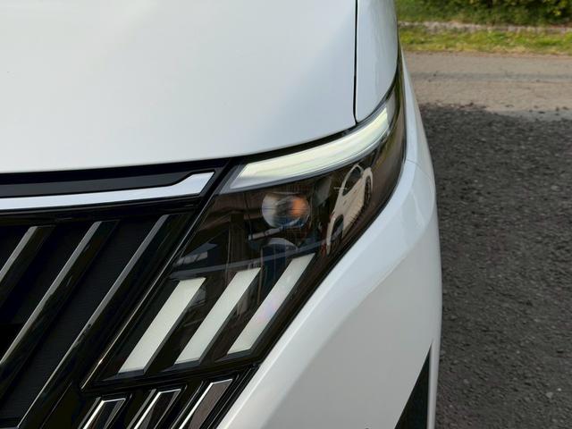 NISSAN SERENA E-POWER HIGHWAY STAR V