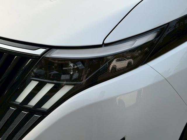 NISSAN SERENA E-POWER HIGHWAY STAR V