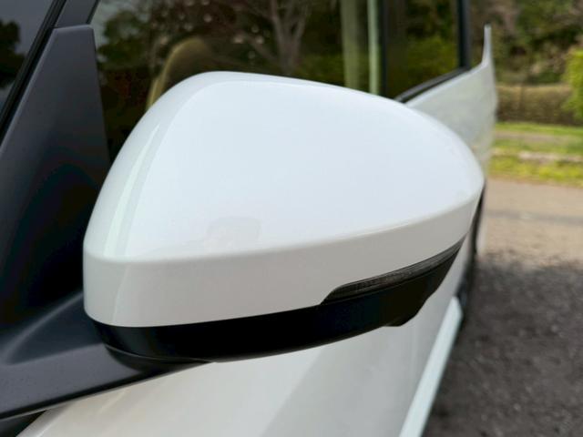 NISSAN SERENA E-POWER HIGHWAY STAR V