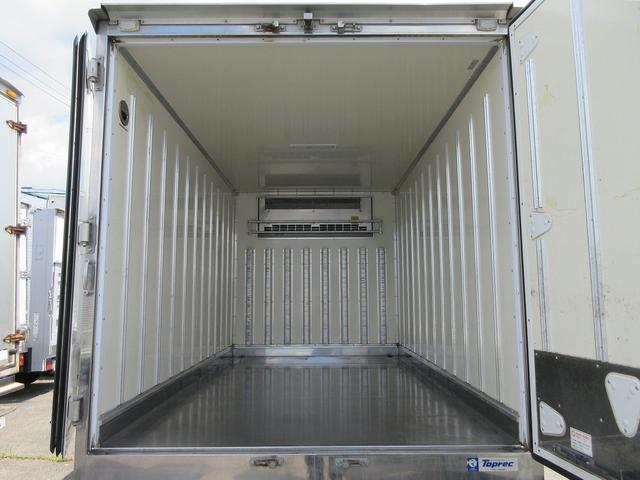 ISUZU ELF TRUCK