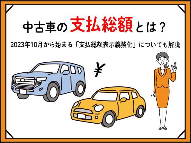 NISSAN SERENA E-POWER AUTECH