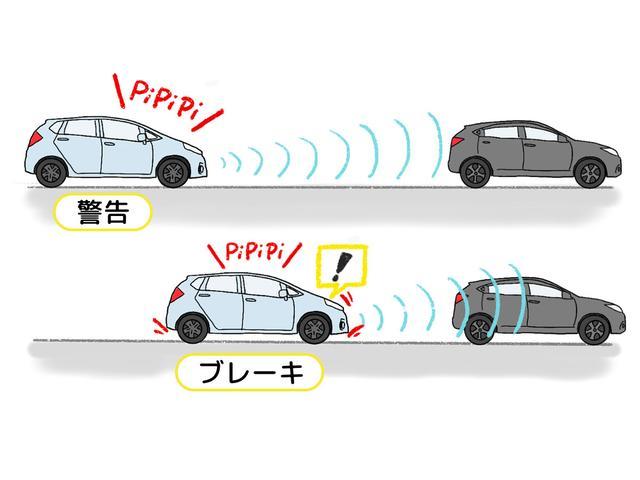 NISSAN SERENA E-POWER AUTECH