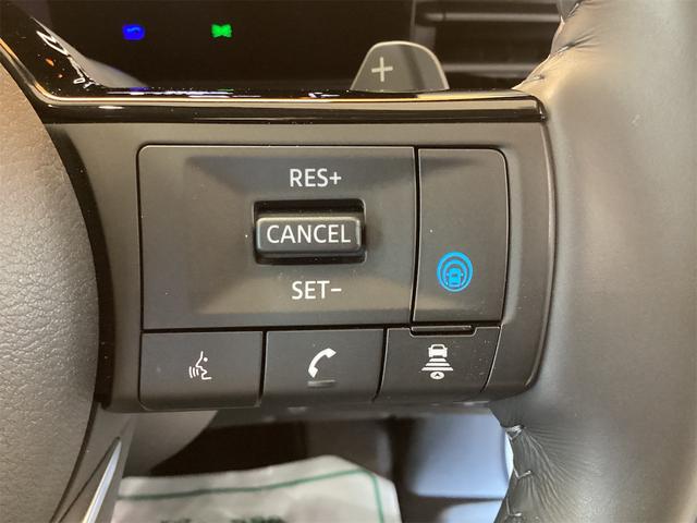 NISSAN SERENA HIGHWAY STAR V