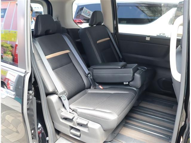 NISSAN SERENA E-POWER HIGHWAY STAR V