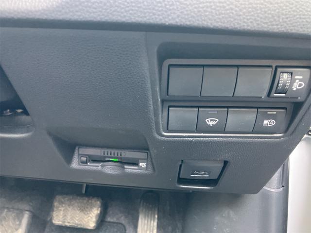 TOYOTA YARIS X