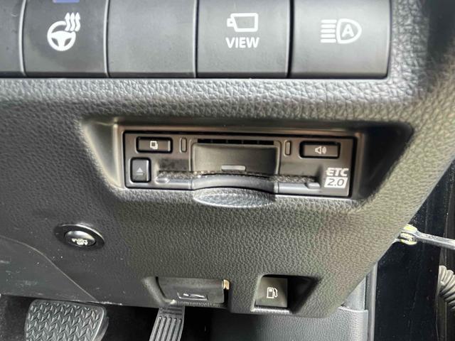 TOYOTA RAV4 HYBRID G