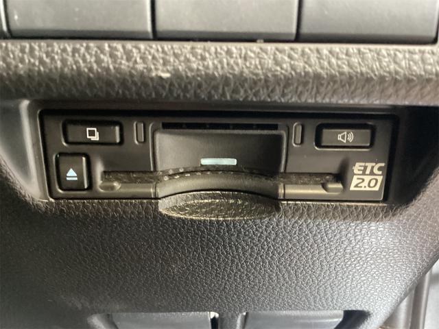 TOYOTA RAV4 ADVENTURE
