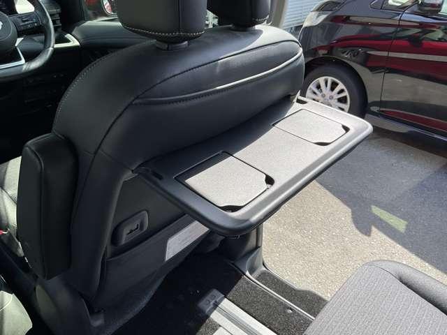 NISSAN SERENA E-POWER HIGHWAY STAR V