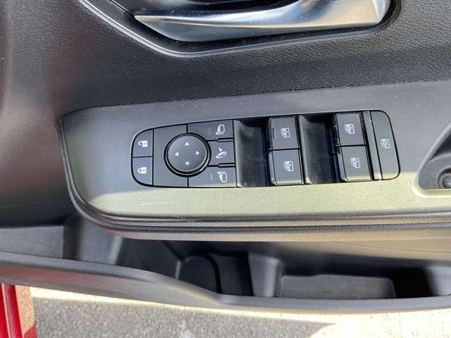 NISSAN SERENA E-POWER HIGHWAY STAR V