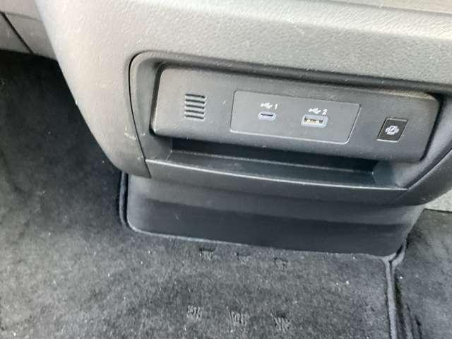 NISSAN SERENA E-POWER HIGHWAY STAR V