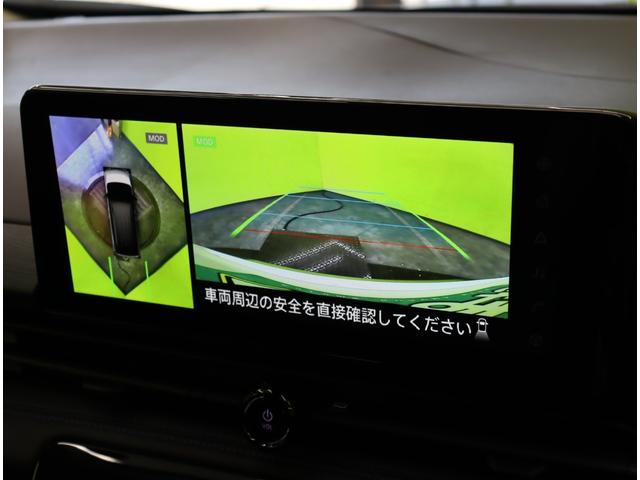 NISSAN SERENA E-POWER AUTECH