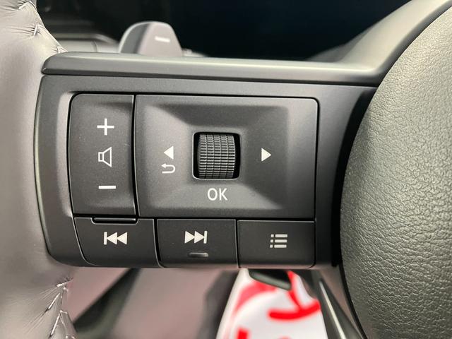 NISSAN SERENA HIGHWAY STAR V