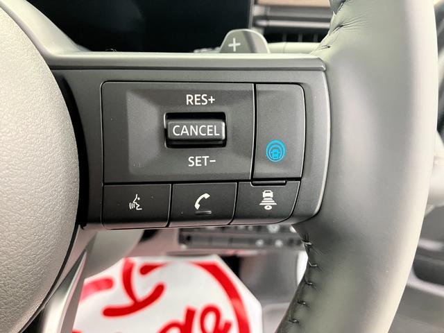 NISSAN SERENA HIGHWAY STAR V
