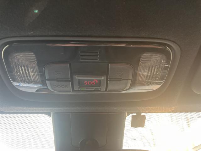 TOYOTA YARIS X